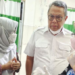 Kehadiran Benyamin Davnie ke Lokasi Kecelakaan di Tegal Dapat Sorotan, Adakah Agenda Pencitraan di Tahun Politik? Ini Kata Pengamat