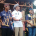 Desa Wisata Keranggan: Kelestarian Alam dan Budaya di Tengah Pesatnya Pembangunan Kota Tangerang Selatan