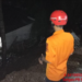 Tangsel Dilanda Hujan Lebat, Tanah Longsor Tutup Akses Jalan 