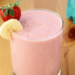Resep Smoothie Pagi yang Segar dan Bergizi