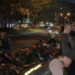 Cegah Kriminalitas, Polres Tangsel Gelar Operasi Jalanan