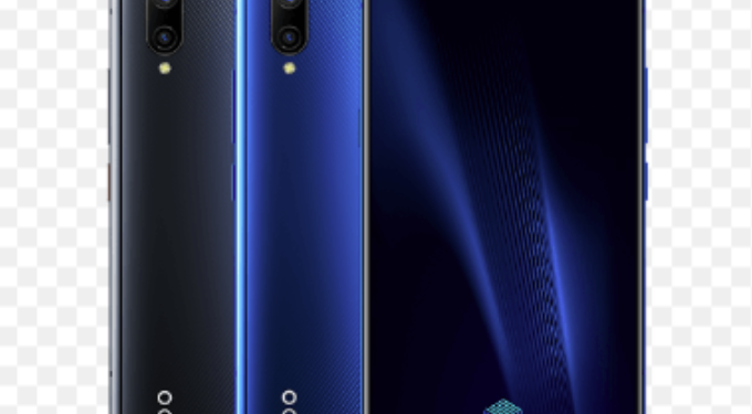 iQoo Resmi Meluncurkan Smartphone Flagship Terbaru, iQoo Neo 8 dan iQoo Neo 8 Pro