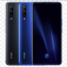 iQoo Resmi Meluncurkan Smartphone Flagship Terbaru, iQoo Neo 8 dan iQoo Neo 8 Pro