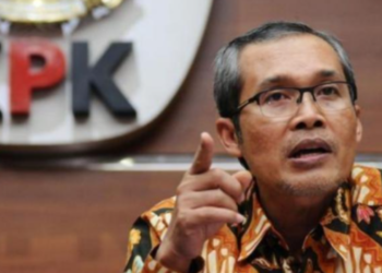 Tantangan Kepala Daerah: Mengatasi ‘Telinga Tipis’ dalam Menerima Kritikan 