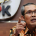 Tantangan Kepala Daerah: Mengatasi ‘Telinga Tipis’ dalam Menerima Kritikan