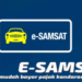 Polda Metro Jaya Membuka Layanan Samsat Keliling di 14 Titik di Jadetabek, Cek Disini Lokasi Terdekat