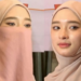 Inara Rusli: Dari Kisruh Rumah Tangga hingga Dicintai Ratusan Pria