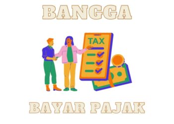 Dampak Pajak terhadap Inflasi dan Resesi Ekonomi