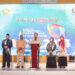 Hasilkan Piagam Surabaya, AICIS 2023 Tegas Tolak Politik Identitas