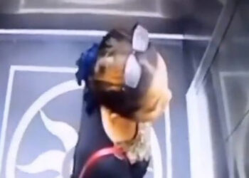 Pasal Kelalaian dalam KUHP Bisa Diterapkan dalam Kasus Tewasnya Asiah