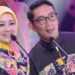 Dukungan Ridwan Kamil Luluhkan Hati Atalia Praratya untuk Maju Bacaleg