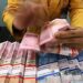 Menteri Keuangan Ungkap Nilai Tukar Rupiah Semakin Menguat Terhadap Dolar AS
