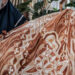 Karena Batik Berperan Penting sebagai Alat Diplomasi Budaya