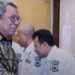 Lantik Kepengurusan LKS Tripartit Tangsel, Benyamin Beri Pesan Penting