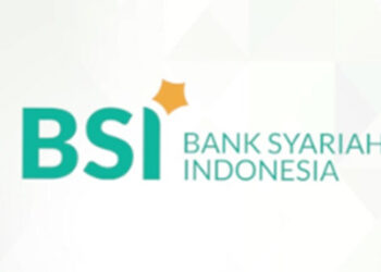 Kementerian BUMN Diminta Bertanggung Jawab Atas Dugaan Peretasan Data Nasabah BSI