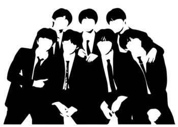 Mengapa Indonesia Menjadi Salah Satu Destinasi untuk Konser K-pop?