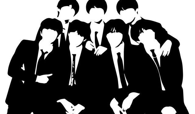 Mengapa Indonesia Menjadi Salah Satu Destinasi untuk Konser K-pop?