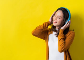 Ini Alasan Musik Pop Disukai Para Penikmat Musik Tanah Air Khususnya di Kalangan Remaja