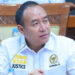 Memiskinkan Koruptor melalui Pembahasan RUU Perampasan Aset Diyakini Beri Efek Jera
