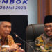 Kurang Penguasaan ICT, Guru PAI Diminta Tingkatkan Kompetensi Digital