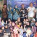FIFGROUP Gelar Kegiatan Peduli Stunting di Dua Titik Lokasi
