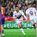 Fiorentina Tantang West Ham di Final Europa Conference League 2022/2023