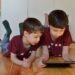 Pengaruh Gadget Terhadap Anak Usia Dini