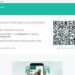 Fitur-Fitur Tersembunyi pada WhatsApp Web yang Mungkin Belum Anda Tahu