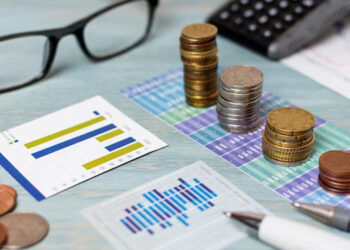 Di Tengah HBKN, Inflasi April 2023 Tetap Terkendali