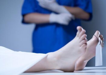 Terserang Heat Stroke, Mahasiswa UNJ Tewas saat Pembaretan Menwa