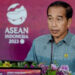 Pemimpin Negara ASEAN Sepakat Perkuat Konektivitas Pembayaran Regional dan Transaksi Mata Uang Lokal