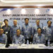 Kinerja Tahun 2022 Kembali Positif, J Trust Bank Optimis Capai Target Bisnis 2023