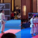 Karate Sumbang 4 Medali, Indonesia Buntuti Kamboja di SEA Games 2023