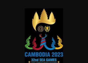 Thailand Tantang Indonesia di Final setelah Kubur Myanmar