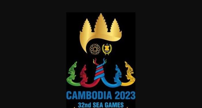 Thailand Tantang Indonesia di Final setelah Kubur Myanmar