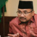 Pelaku Penembakan Kantor MUI Salah Memahami Agama