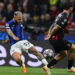 Derby Milan jadi Milik Nerazzurri