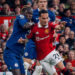 Bekuk Chelsea 4-1, MU ke Liga Champions serta Antar Liverpool ke Liga Europa
