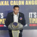 Siapkan Starting Eleven Terbaik di Pileg 2024, NasDem Optimistis Raih 100 Kursi
