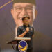NasDem: Cawapres Anies Akan Jadi Kejutan
