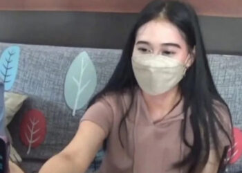 Kemnaker Diminta Ambil Alih dan Selidiki Kasus Dugaan Pelecehan Karyawati di Cikarang