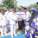 bupati pesisir barat