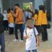 Viral! Hanura Daftar Bacaleg di KPU Tangsel Diikuti Anak Dibawah Umur 
