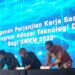 Tingkatkan Adopsi Teknologi Digital bagi Pelaku UMKM, FINATRA Jalin Kolaborasi dengan Kominfo