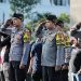 Sering Berhubungan dengan Masyarakat, Polisi RW Harus Jaga Marwah Polri