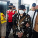 Tangkap Pelaku Pengancam Muhammadiyah, NU Apresiasi Polri