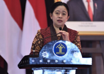 Puluhan Perguruan Tinggi Ditutup, Pemerintah Diminta Buat Program Alternatif Lain