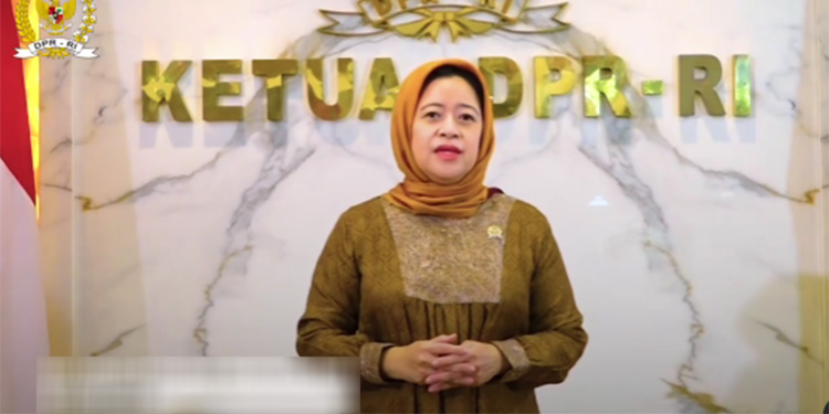 Dorong Isu Perlindungan PMI di KTT ASEAN Ke-42, Puan: Kita Tidak Bisa Berjuang Sendiri