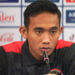 Jumpa Vietnam, Kapten Timnas U-22 Indonesia Ungkap Kunci Utama Agar Bisa Tembus Final