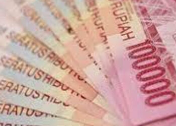 Jangan Lempar Isu Tanpa Tindak Lanjut, Dugaan Aliran Dana Narkoba terkait Pemilu Harus Diusut